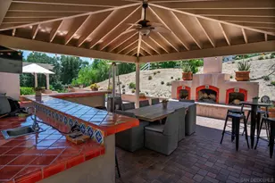 41025 Los Ranchos Cir, Temecula, CA 92592 - Photo 33