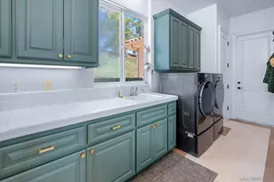 41025 Los Ranchos Cir, Temecula, CA 92592 - Photo 31