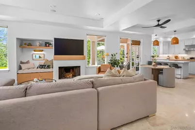  41025 Los Ranchos Cir, Temecula, CA 92592 - Photo 9