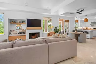 41025 Los Ranchos Cir, Temecula, CA 92592 - Photo 9