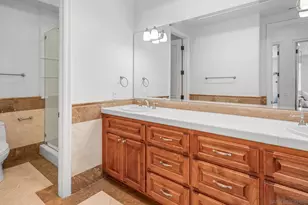 41025 Los Ranchos Cir, Temecula, CA 92592 - Photo 27