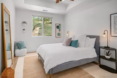  41025 Los Ranchos Cir, Temecula, CA 92592 - Photo 25