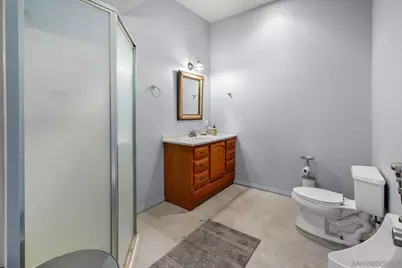  41025 Los Ranchos Cir, Temecula, CA 92592 - Photo 39