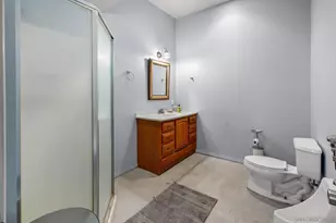 41025 Los Ranchos Cir, Temecula, CA 92592 - Photo 39