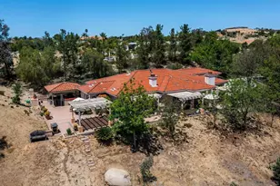41025 Los Ranchos Cir, Temecula, CA 92592 - Photo 3