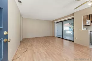 8444 New Salem, San Diego, CA 92126 - Photo 11