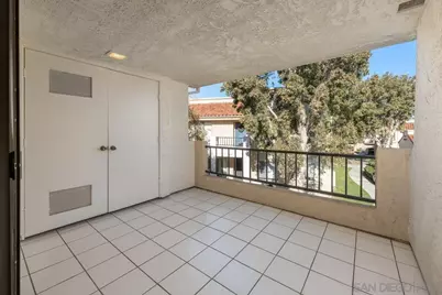  8444 New Salem #12, San Diego, CA 92126 - Photo 19