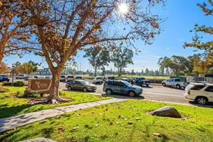 8444 New Salem, San Diego, CA 92126 - Photo 31