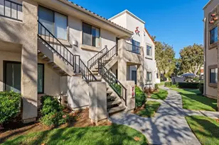 8444 New Salem, San Diego, CA 92126 - Photo 29
