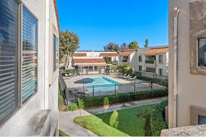  8444 New Salem #12, San Diego, CA 92126 - Photo 23