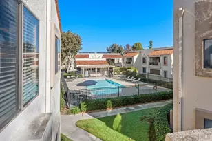 8444 New Salem, San Diego, CA 92126 - Photo 23