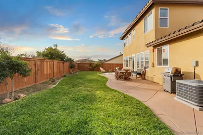  644 Wilmington Dr, Chula Vista, CA 91914 - Photo 33