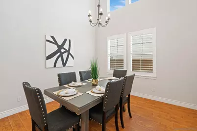  644 Wilmington Dr, Chula Vista, CA 91914 - Photo 11