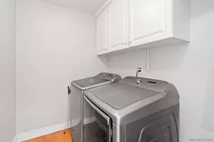 644 Wilmington Dr, Chula Vista, CA 91914 - Photo 51