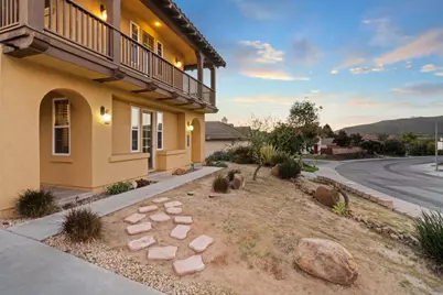  644 Wilmington Dr, Chula Vista, CA 91914 - Photo 3