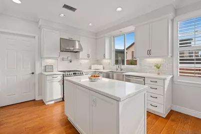  644 Wilmington Dr, Chula Vista, CA 91914 - Photo 23