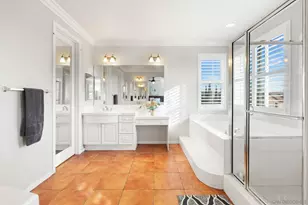 644 Wilmington Dr, Chula Vista, CA 91914 - Photo 41