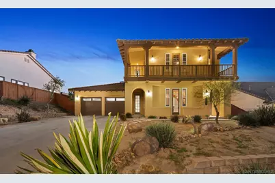  644 Wilmington Dr, Chula Vista, CA 91914 - Photo 55