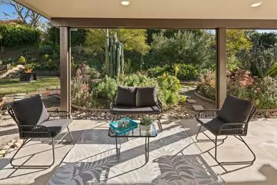  11039 Twin Pond Ter, San Diego, CA 92128 - Photo 29