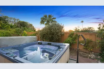  11039 Twin Pond Ter, San Diego, CA 92128 - Photo 31