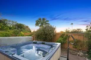 11039 Twin Pond Terrace, San Diego, CA 92128 - Photo 31