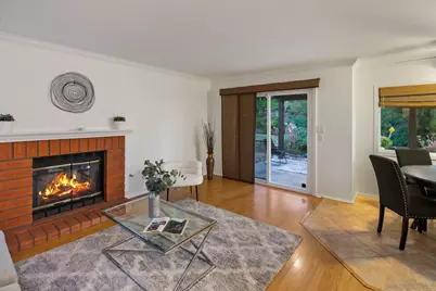  11039 Twin Pond Ter, San Diego, CA 92128 - Photo 19