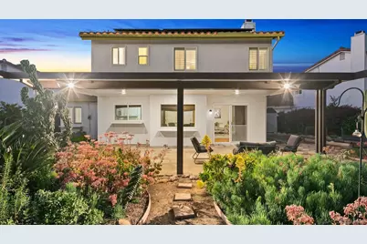  11039 Twin Pond Ter, San Diego, CA 92128 - Photo 9