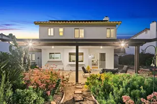 11039 Twin Pond Terrace, San Diego, CA 92128 - Photo 9