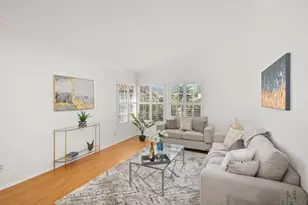 11039 Twin Pond Terrace, San Diego, CA 92128 - Photo 7