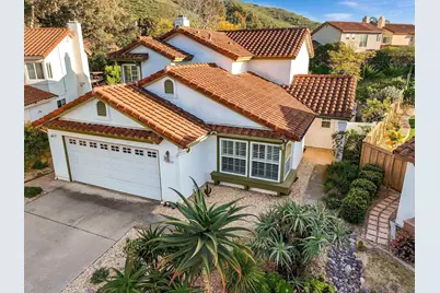  11039 Twin Pond Ter, San Diego, CA 92128 - Photo 5