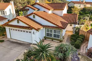 11039 Twin Pond Terrace, San Diego, CA 92128 - Photo 5