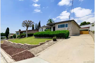  2514 Buena Vista, Lemon Grove, CA 91945 - Photo 23