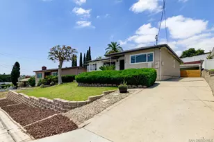 2514 Buena Vista, Lemon Grove, CA 91945 - Photo 23