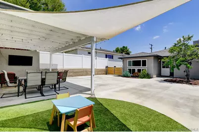  2514 Buena Vista, Lemon Grove, CA 91945 - Photo 13