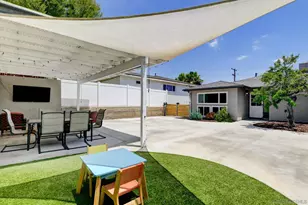 2514 Buena Vista, Lemon Grove, CA 91945 - Photo 13