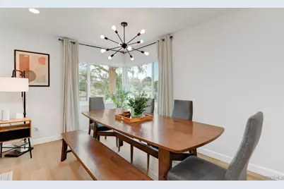  2514 Buena Vista, Lemon Grove, CA 91945 - Photo 5