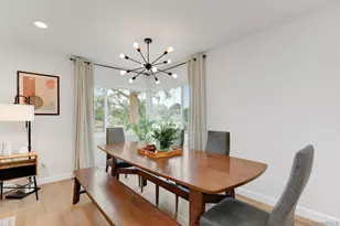 2514 Buena Vista, Lemon Grove, CA 91945 - Photo 5