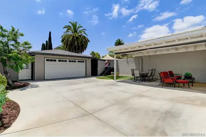  2514 Buena Vista, Lemon Grove, CA 91945 - Photo 15