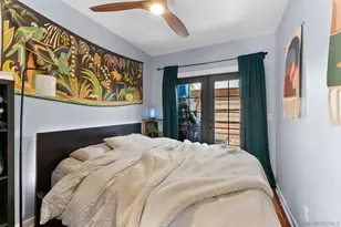 125 -127 W Brookes, San Diego, CA 92103 - Photo 29