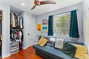 125 -127 W Brookes, San Diego, CA 92103 - Photo 31