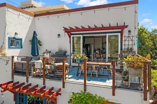 125 -127 W Brookes, San Diego, CA 92103 - Photo 3