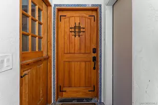 125 -127 W Brookes, San Diego, CA 92103 - Photo 5