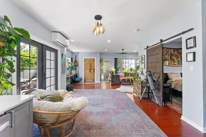  125 -127 W Brookes, San Diego, CA 92103 - Photo 25