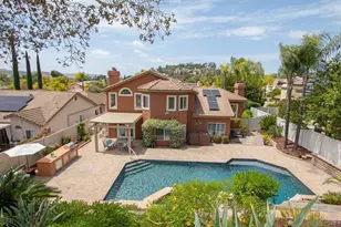 14371 Silver Heights, Poway, CA 92064 - Photo 27