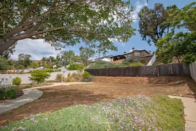  14371 Silver Heights, Poway, CA 92064 - Photo 25