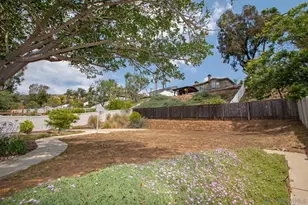 14371 Silver Heights, Poway, CA 92064 - Photo 25