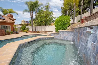  14371 Silver Heights, Poway, CA 92064 - Photo 23