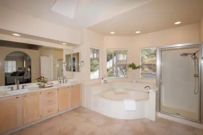  14371 Silver Heights, Poway, CA 92064 - Photo 15