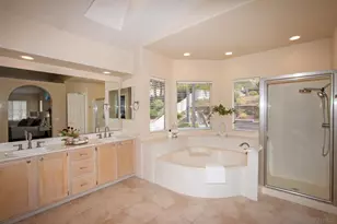 14371 Silver Heights, Poway, CA 92064 - Photo 15