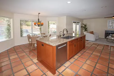  14371 Silver Heights, Poway, CA 92064 - Photo 7